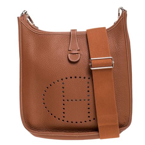 hermes korb|Hermes leather handbags.